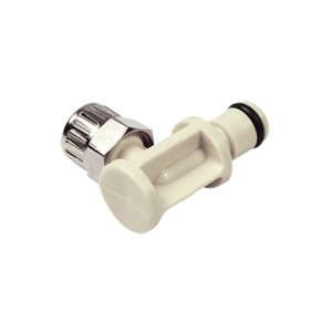 INN.M.1/4"/ACETALE