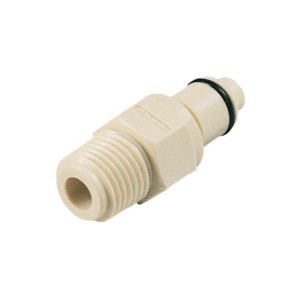 INN.M.1/8"/NPT