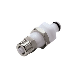 INN.M.1/4"/PARETE/ACETALE