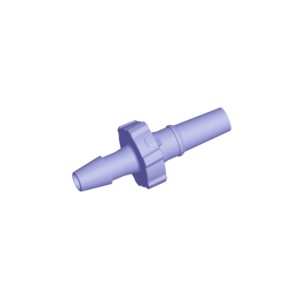 RACC. LUER / M. SLIP LUER X...