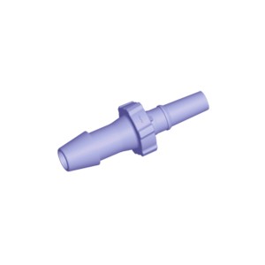 RACC. LUER / M. SLIP LUER X...