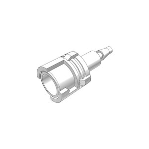 INN.F.3MM/LIN.VALV.ACET.