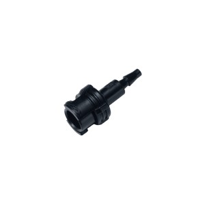 INN. M 3mm PORTAG / VALV. /...
