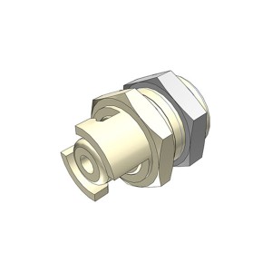 INN.M.1/8"P.TAGOMMA/AC./EPDM