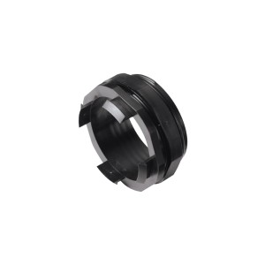 ADATT.X TENTUBE PANEL MOUNT.