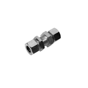 K 25 S      UA CL