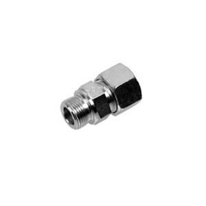 A 4 LL/M 6X1