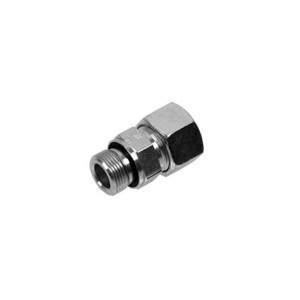 A 6 ML/WD    UMA JE