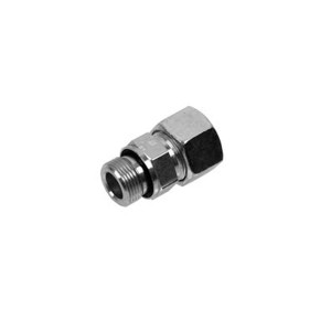 A 8 L/R 1/8" WD   UMA JE