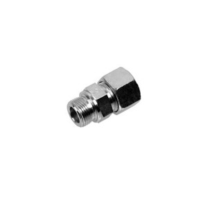 A 6 RLL 1/8"K  UMCA