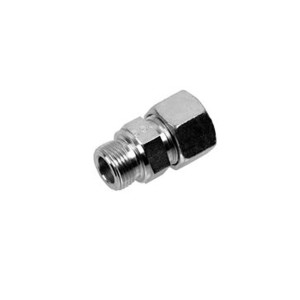 A 4 LL/NPT