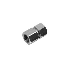 AI 12 L/R 3/8"   UFA