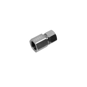 O 6 L (1/4")     UFA MANO