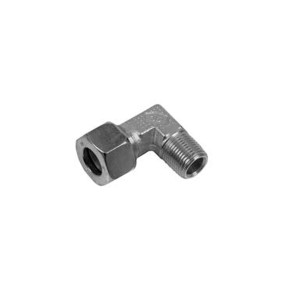 B 6 MLL   (10X1) CMCA