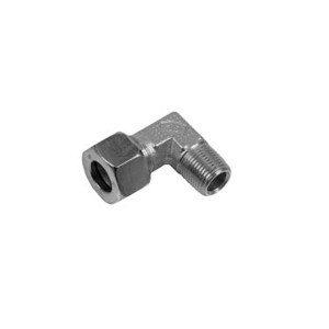 B 15 L/NPT (1/2")/ZN