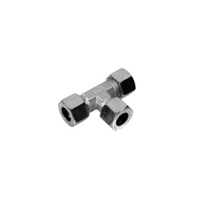 G 10 L/ZN