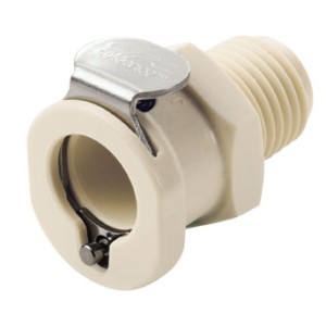 INN.F 1/4"BSPT...