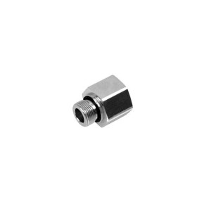 RI 1"M. WD X F.3/8"/ZN