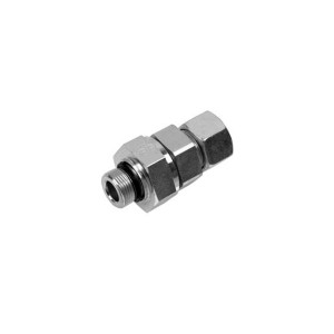 RZ 42 RL/WD/0,5BAR/ZN