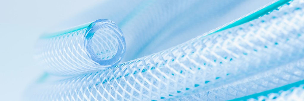 Tubi farmaceutici: guida completa