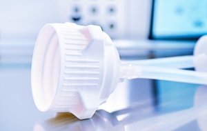 Innovazione nel Biopharma: le nostre soluzioni