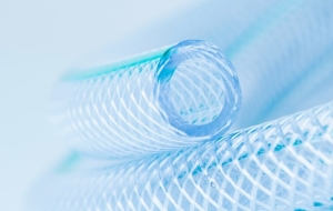 Tubi farmaceutici: guida completa