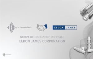 Eldon James Corporation