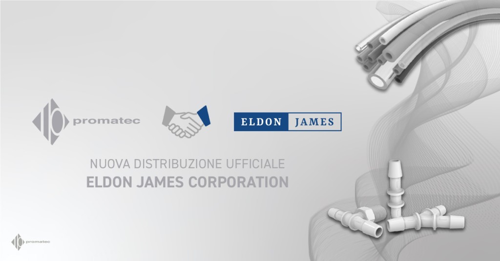 james corporation
