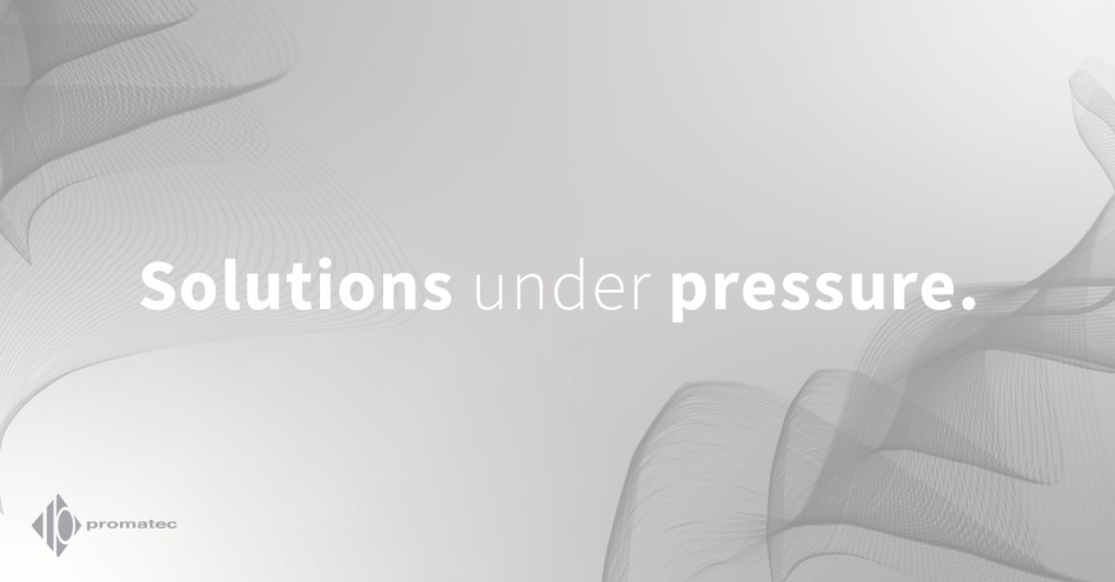 promatec
