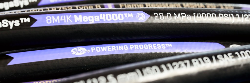 tipologie ed utilizzi