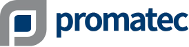 Logo promatec