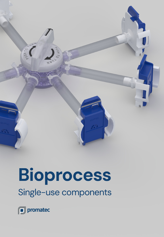 Catalogo Bioprocess