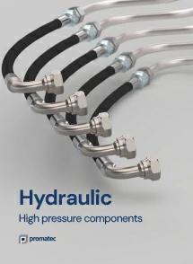 Hydraulic-Catalog-2025-Promatec