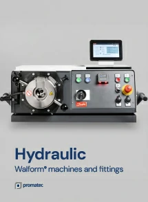 Machine-Catalog-2025-Promatec